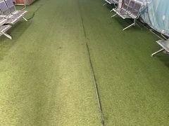 -奥龙堡游泳馆(广纸店)