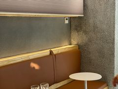 -MQ COFFEE STAND明谦(新洲店)