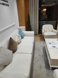 -HEYAN荷妍专业脱毛连锁机构