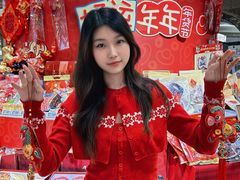 -杭州大厦LSE城市生活超市(杭州大厦店)
