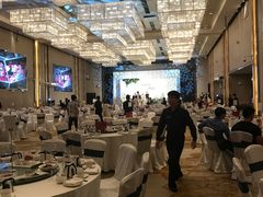 -广交会威斯汀酒店