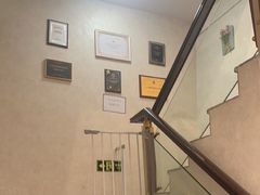-宠爱国际动物医院·疑难骨科·心肾内科·皮肤科(太阳宫店)