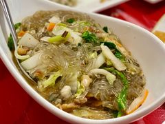 -海坛特色小吃·只做平潭特色菜(平潭店)