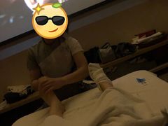 -璞禅足道(观音桥旗舰店)