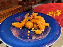 -小吊梨汤·北京菜·烤鸭(清河万象汇店)