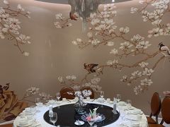 包厢-嘉芸荟酒楼(步步高店)
