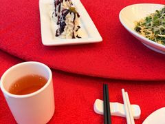 -大铁勺新津菜(中北永旺店)