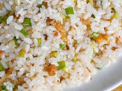 -盖帮鳝鱼串串(东郊记忆店)
