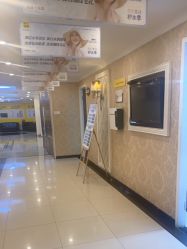 -深圳春天阳光医院·轮廓抗衰中心