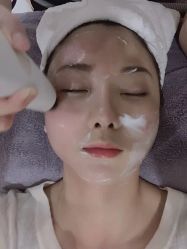 -RUMI日弥美容会所