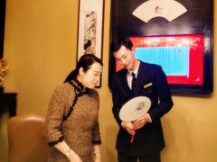 -北京宴(华贸购物中心店)