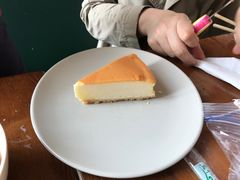 -梦旅人咖啡馆快餐(成府路北河沿小区店)