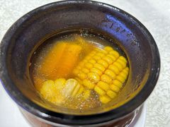 -赣南人家(顺义后沙峪亚朵店)