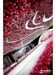 -花轿喜屋婚礼策划