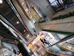 -上海置地广场(南京东路店)