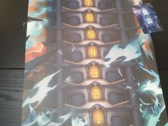 -猫尾侦探俱乐部·剧本杀·狼人杀