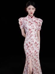 -韩国天使嫁衣婚纱礼服馆(上海旗舰店)