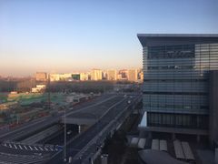 -国家会议中心大酒店