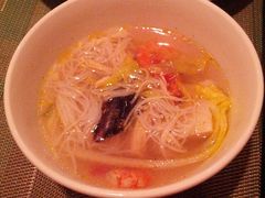 picture-上海浦东绿地铂骊酒店