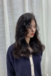 -ASG Hair Salon烫染·接发