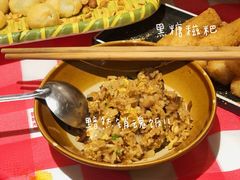 -思博半步颠小酒馆(梦时代店)