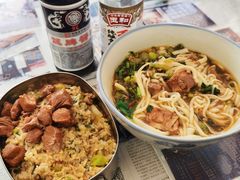-头卡子工农兵粉店(黄兴北路店)