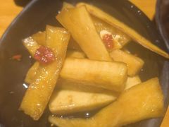 -水浒烤肉(国贸店)