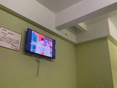 -极乐汇汗蒸会馆(杭州店)