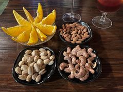 -帕丁顿酒吧Paddington