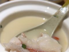 -清水日本料理铁板烧(学府路店)