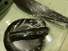 -黑池口感烘焙·生日蛋糕(坂田店)