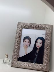 -美肤盾祛痘·问题肌头疗管理中心