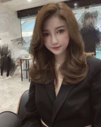 点击看大图 -东秀护肤造型