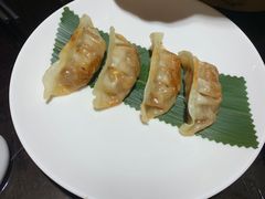-外高桥喜来登酒店采悦轩