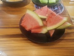 -号令江湖·水浒烤肉(和畅睦邻中心店)