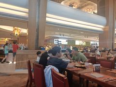 -苏州香格里拉大酒店