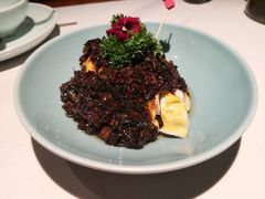 -卯时·龙光雅宴·精致锡帮菜(惠山古镇店)