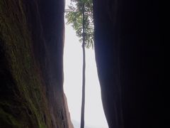 -云洞岩风景区