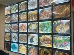 -徽州美食(三十年老店)