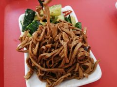 -琴岛顺天馄饨(漳州二路店)
