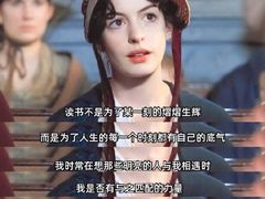 -曼朗心理咨询·青少年儿童·婚姻家庭职场