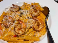 -Texas Roadhouse(世纪汇广场店)