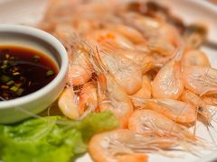 -原製原味(普陀山磐龙店)