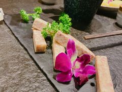 -新草堂锅物料理(泉城路店)