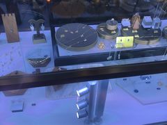 -G·SPACE(金鹰世界店)