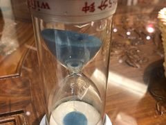 -勤德兴(湖滨路店)