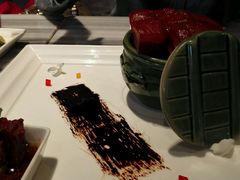 android_upload_pic-106餐厅(山水文园店)