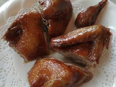 -潮府馆·非遗潮州菜·世纪公园(新国际博览中心店)