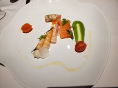 -王品牛排(珠海富华里店)
