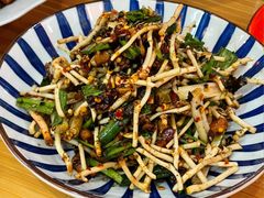 -树厨贵州菜(花果园购物中心店)